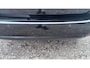 Peugeot 308 SW 1.6 BlueHDI Blue Lease Premium