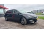 Peugeot 308 SW 1.6 BlueHDI Blue Lease Premium