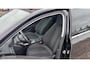 Peugeot 308 SW 1.6 BlueHDI Blue Lease Premium