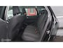 Peugeot 308 SW 1.6 BlueHDI Blue Lease Premium
