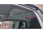 Peugeot 308 SW 1.6 BlueHDI Blue Lease Premium