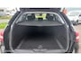 Peugeot 308 SW 1.6 BlueHDI Blue Lease Premium