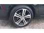 Peugeot 308 SW 1.6 BlueHDI Blue Lease Premium