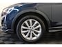Audi Q3 40 TFSI quattro Pro Line business |Pano|