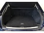 Audi Q3 40 TFSI quattro Pro Line business |Pano|