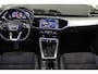 Audi Q3 40 TFSI quattro Pro Line business |Pano|