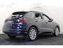 Audi Q3 40 TFSI quattro Pro Line business |Pano|