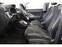 Audi Q3 40 TFSI quattro Pro Line business |Pano|