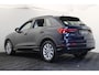 Audi Q3 40 TFSI quattro Pro Line business |Pano|