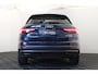 Audi Q3 40 TFSI quattro Pro Line business |Pano|