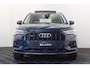 Audi Q3 40 TFSI quattro Pro Line business |Pano|