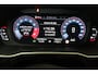 Audi Q3 40 TFSI quattro Pro Line business |Pano|