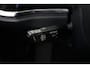 Audi Q3 40 TFSI quattro Pro Line business |Pano|