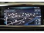Audi Q3 40 TFSI quattro Pro Line business |Pano|