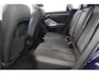 Audi Q3 40 TFSI quattro Pro Line business |Pano|
