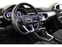 Audi Q3 40 TFSI quattro Pro Line business |Pano|