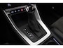 Audi Q3 40 TFSI quattro Pro Line business |Pano|