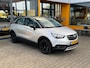 Opel Crossland 1.2 T 130pk Innovation - camera - navi - climate control