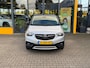 Opel Crossland 1.2 T 130pk Innovation - camera - navi - climate control