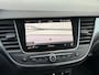Opel Crossland 1.2 T 130pk Innovation - camera - navi - climate control