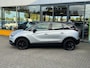 Opel Crossland 1.2 T 130pk Innovation - camera - navi - climate control