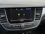 Opel Crossland 1.2 T 130pk Innovation - camera - navi - climate control