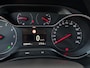 Opel Crossland 1.2 T 130pk Innovation - camera - navi - climate control