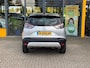 Opel Crossland 1.2 T 130pk Innovation - camera - navi - climate control