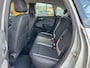 Opel Crossland 1.2 T 130pk Innovation - camera - navi - climate control