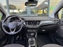 Opel Crossland 1.2 T 130pk Innovation - camera - navi - climate control