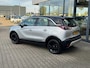 Opel Crossland 1.2 T 130pk Innovation - camera - navi - climate control