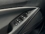 Opel Crossland 1.2 T 130pk Innovation - camera - navi - climate control