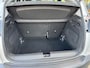 Opel Crossland 1.2 T 130pk Innovation - camera - navi - climate control