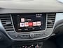 Opel Crossland 1.2 T 130pk Innovation - camera - navi - climate control