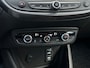 Opel Crossland 1.2 T 130pk Innovation - camera - navi - climate control