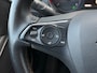 Opel Crossland 1.2 T 130pk Innovation - camera - navi - climate control
