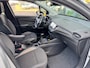 Opel Crossland 1.2 T 130pk Innovation - camera - navi - climate control