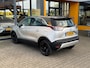 Opel Crossland 1.2 T 130pk Innovation - camera - navi - climate control