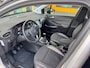 Opel Crossland 1.2 T 130pk Innovation - camera - navi - climate control