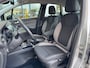 Opel Crossland 1.2 T 130pk Innovation - camera - navi - climate control