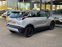 Opel Crossland 1.2 T 130pk Innovation - camera - navi - climate control