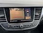 Opel Crossland 1.2 T 130pk Innovation - camera - navi - climate control