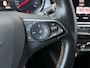 Opel Crossland 1.2 T 130pk Innovation - camera - navi - climate control
