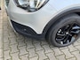 Opel Crossland 1.2 T 130pk Innovation - camera - navi - climate control