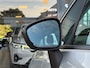 Opel Crossland 1.2 T 130pk Innovation - camera - navi - climate control