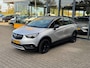 Opel Crossland 1.2 T 130pk Innovation - camera - navi - climate control