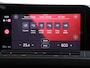 Volkswagen Golf 1.4 EHYBRID 245Pk GTE LED  Navi  PDC  Camera  Cruise