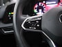Volkswagen Golf 1.4 EHYBRID 245Pk GTE LED  Navi  PDC  Camera  Cruise