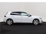 Volkswagen Golf 1.4 EHYBRID 245Pk GTE LED  Navi  PDC  Camera  Cruise