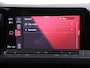 Volkswagen Golf 1.4 EHYBRID 245Pk GTE LED  Navi  PDC  Camera  Cruise